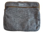 HANFKAISER Allzwecktasche