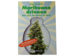 Marihuana drinnen – Alles über den Anbau im Haus von Jorge Cervantes