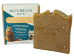 NATURECAN PETS Tier Shampoo