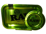 RAW 20th Anniversary Set (Limited Edition)