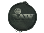 RAW Smell Proof Cozy & Jar Set