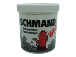 SCHMAND WEG Wasserpfeifenreiniger
