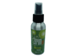 ZERUMCAR Spray