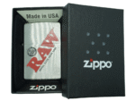 ZIPPO Feuerzeug