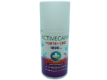 ANNABIS ACTIVECANN Forte+ Massagegel