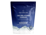 NATURECAN Melatonin Fruchtgummis