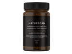 NATURECAN Melatonin Kapseln